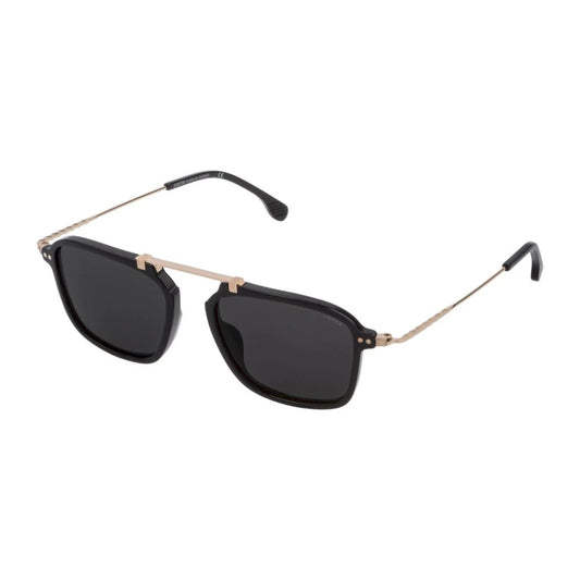 LOZZA Sunglasses - SL4246 (0700)