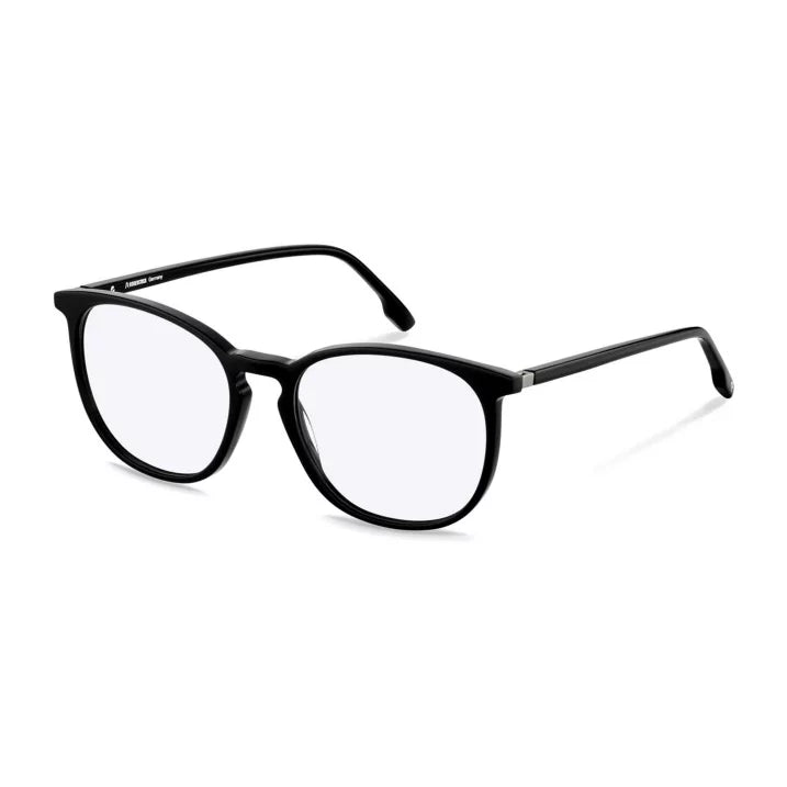 RODENSTOCK Frame - R5359 (53A)