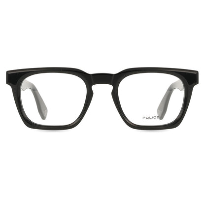 Police VPLN64M 0700 eyeglasses front view