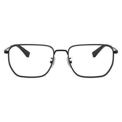 Coach HC5171 9344 eyeglasses front view