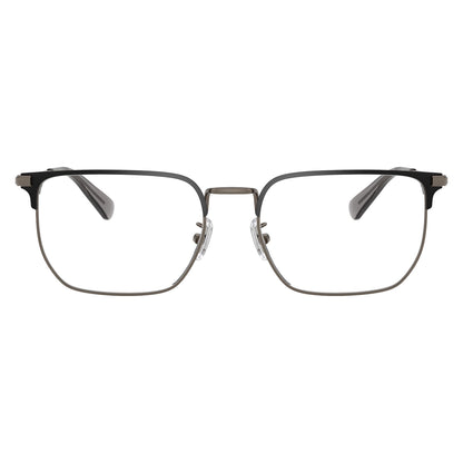 Coach HC5178 9459 eyeglasses front view