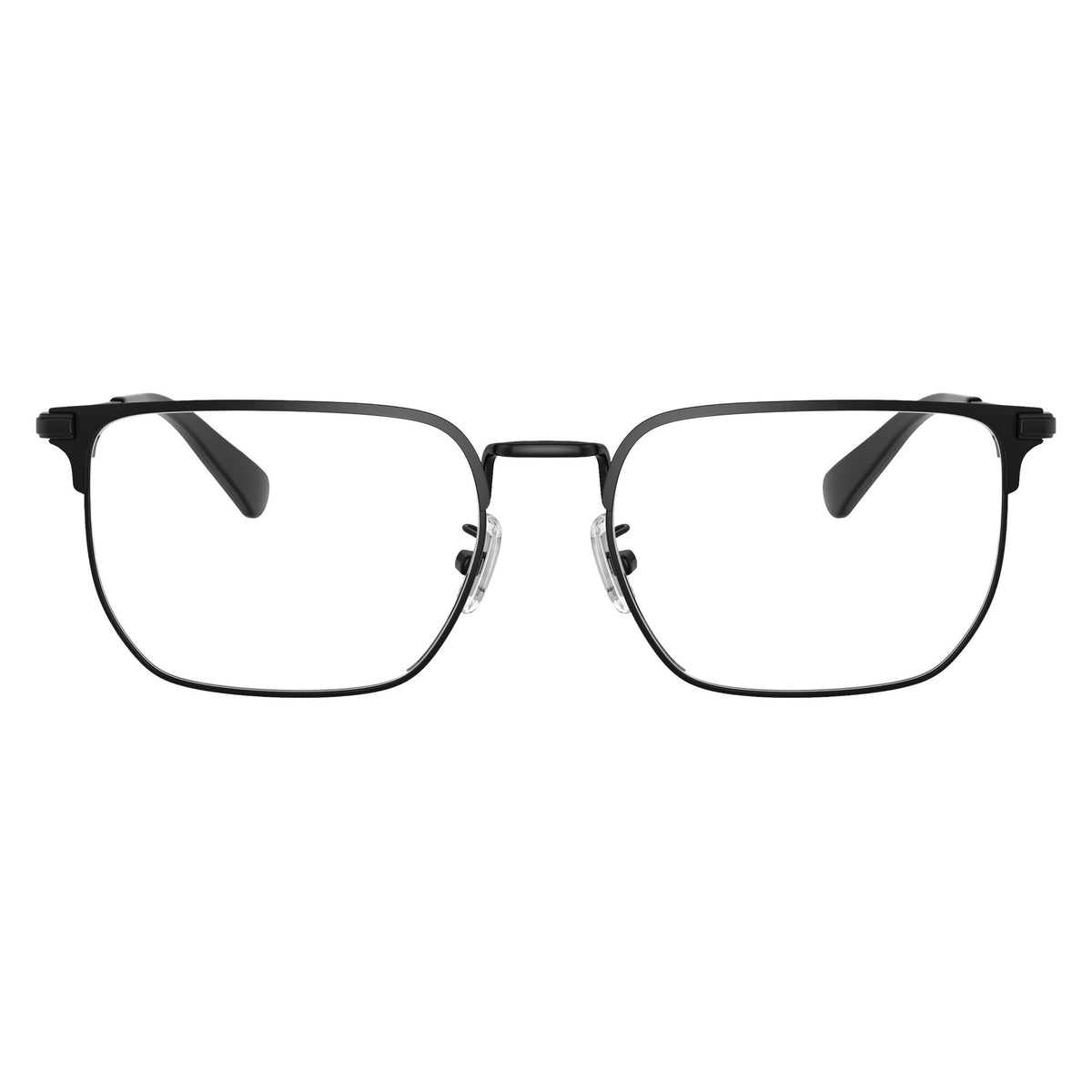 Coach HC5178 9344 eyeglasses front view