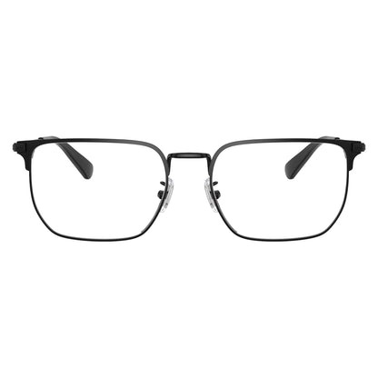 Coach HC5178 9344 eyeglasses front view