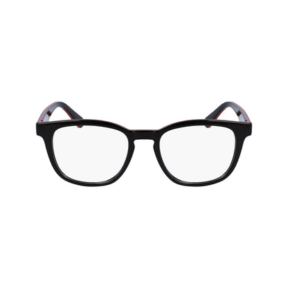 Calvin Klein Jeans CKJ22650 001 eyeglasses front view