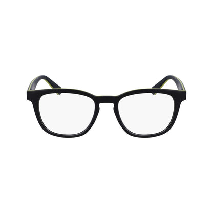 Calvin Klein Jeans CKJ22650 002 eyeglasses front view