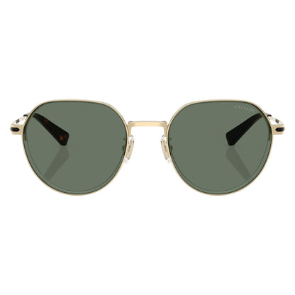 Coach HC7179 90053H52 sunglasses front view