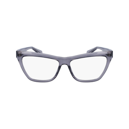 Calvin Klein Jeans CKJ23614 050 eyeglasses front view