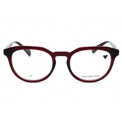 Calvin Klein Jeans CKJ23616 603 eyeglasses front view