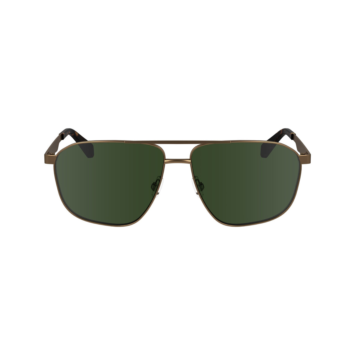 Calvin Klein Jeans CKJ24202S 704 sunglasses front view