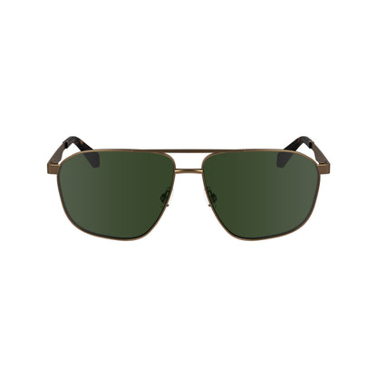 Calvin Klein Jeans CKJ24202S 704 sunglasses front view