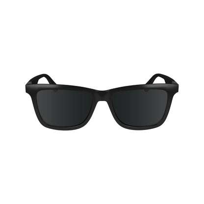 Calvin Klein Jeans CKJ24601S 001 sunglasses front view
