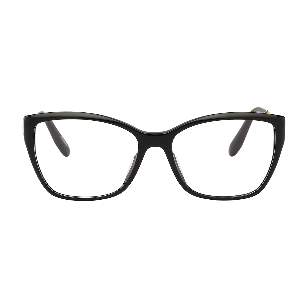 CHOPARD Frame - VCH322S (0700)