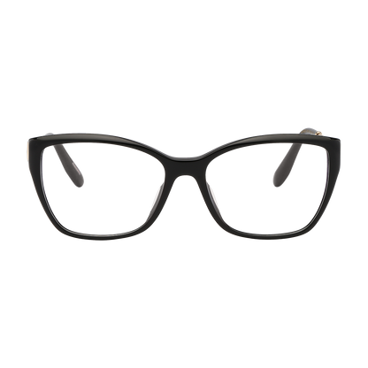 CHOPARD Frame - VCH322S (0700)
