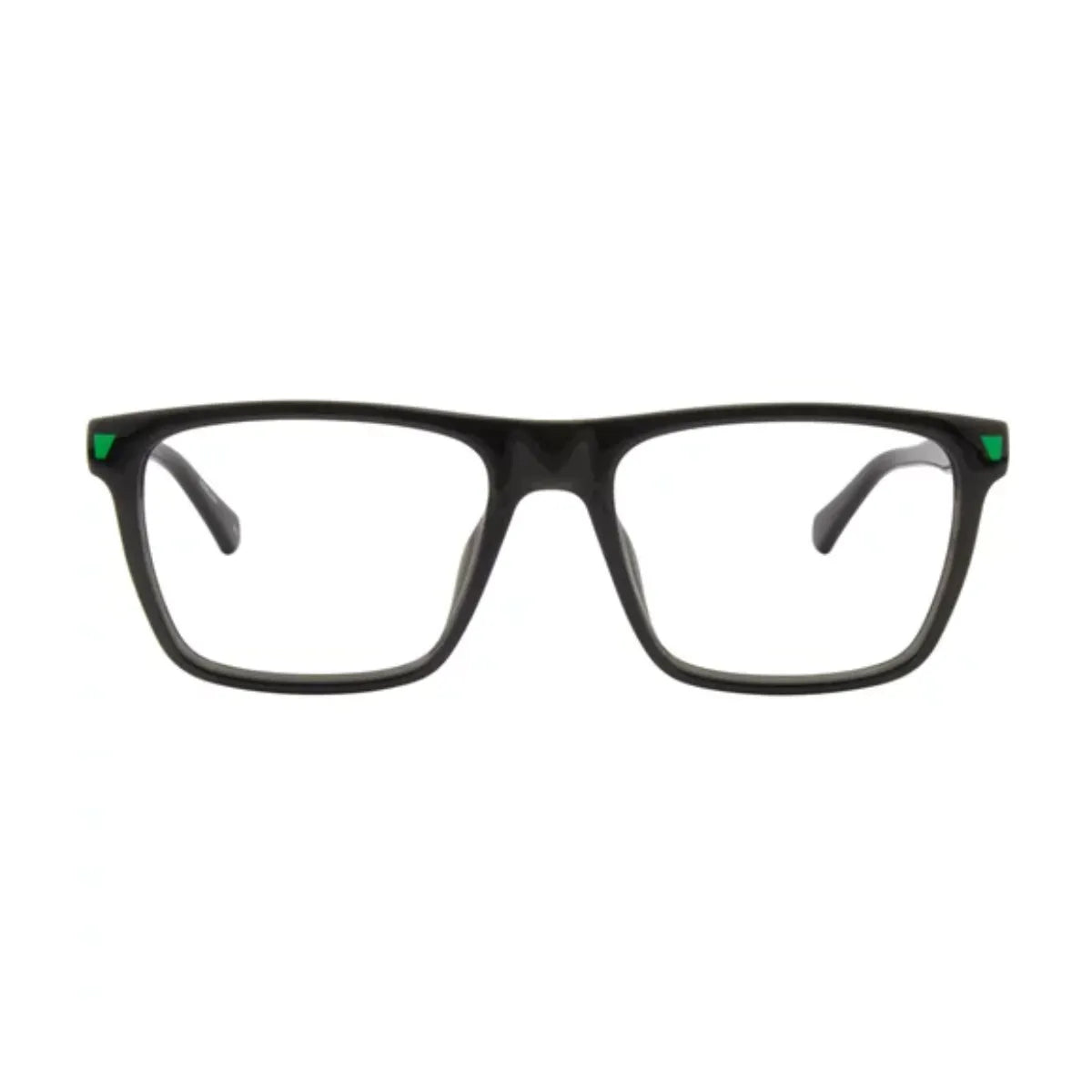 CK JEANS Frame - CKJ21612 (051)