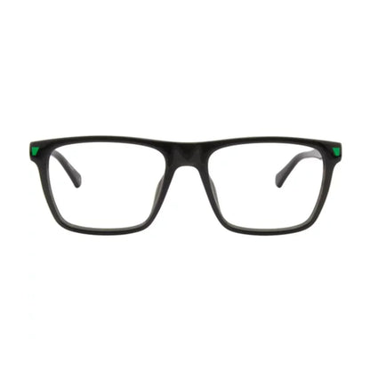 CK JEANS Frame - CKJ21612 (051)
