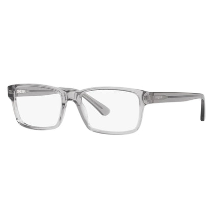 VOGUE Frame - VO5013I (2820)