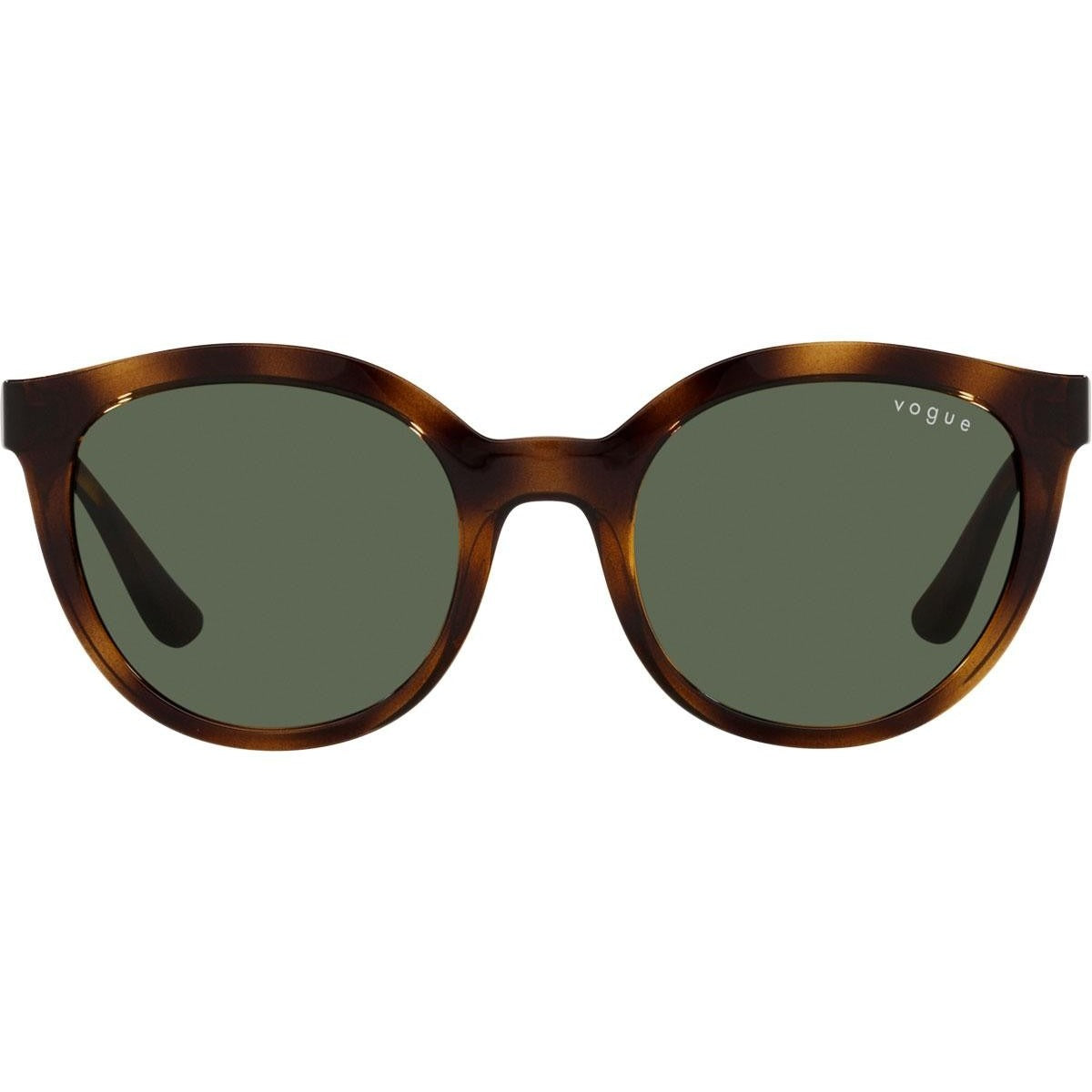 VOGUE Sunglasses - VO5427S (W65671)