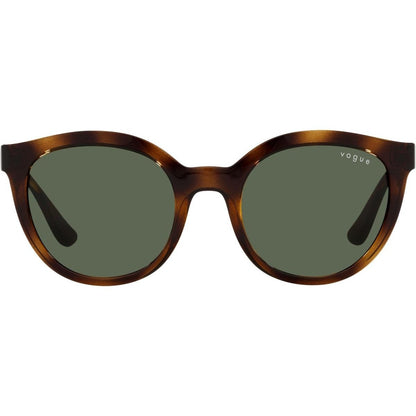 VOGUE Sunglasses - VO5427S (W65671)