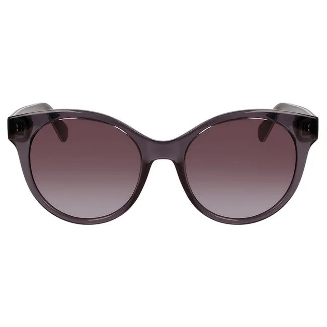 CK JEANS Sunglasses - CKJ21628S (050)