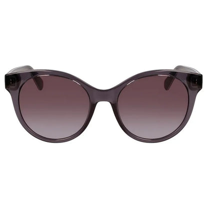 CK JEANS Sunglasses - CKJ21628S (050)