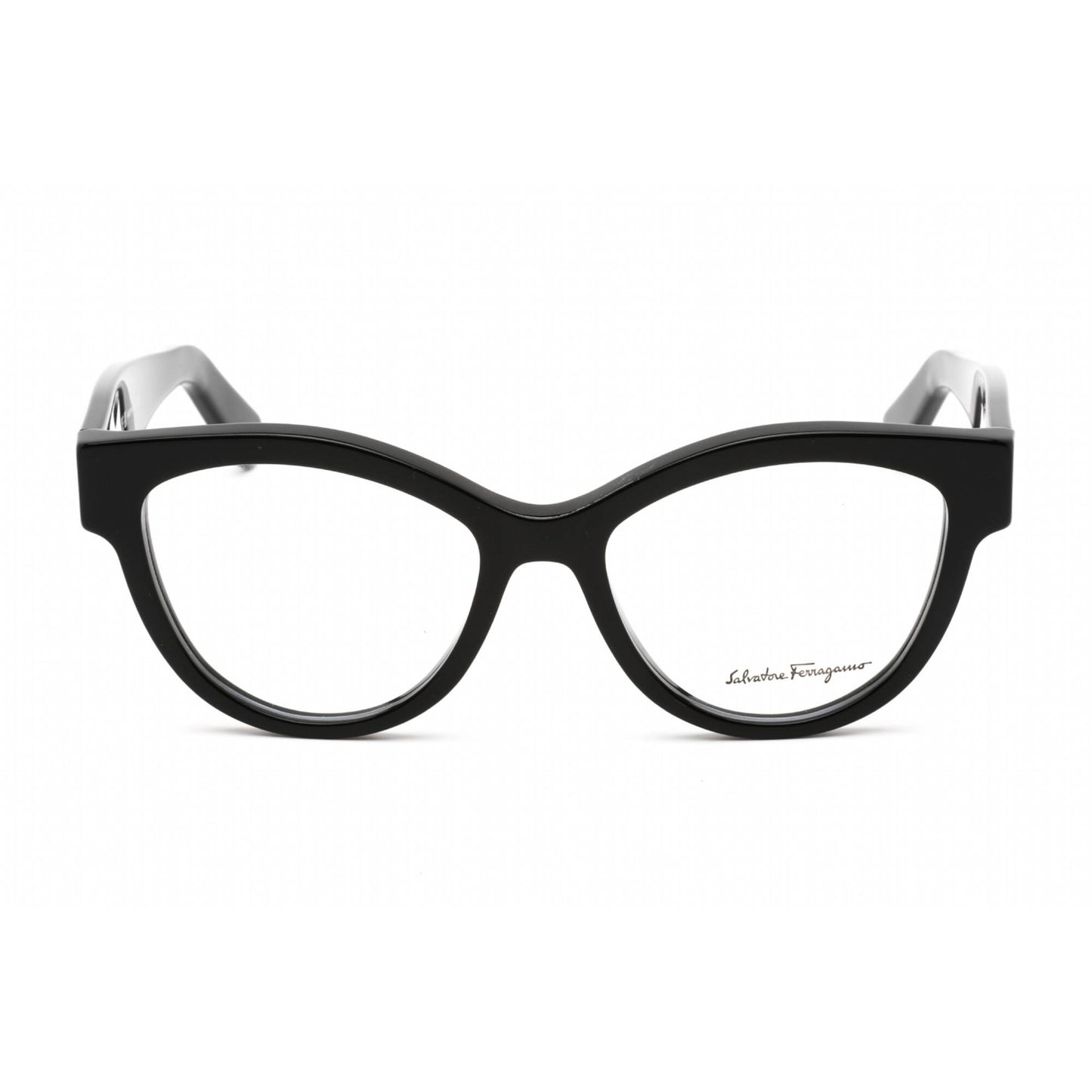 FERRAGAMO Frame - SF2934 (001)
