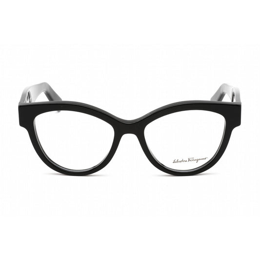FERRAGAMO Frame - SF2934 (001)