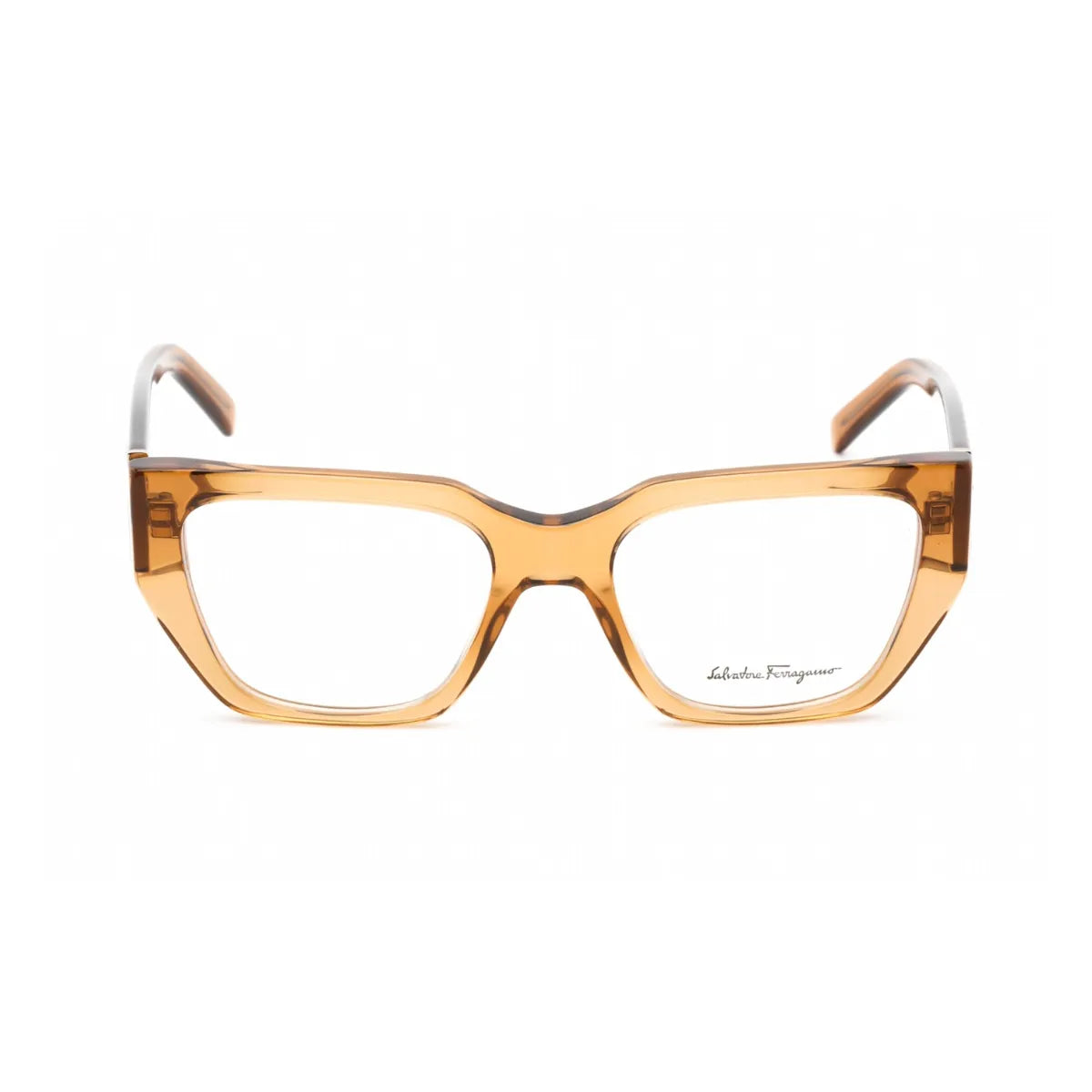 FERRAGAMO Frame - SF2931 (279)