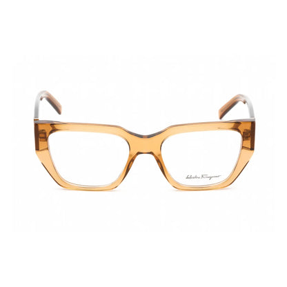 FERRAGAMO Frame - SF2931 (279)