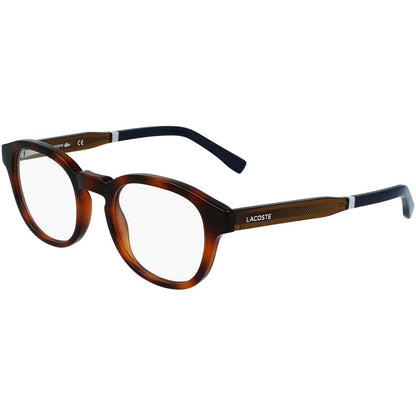 LACOSTE Frame - L2891 (230)