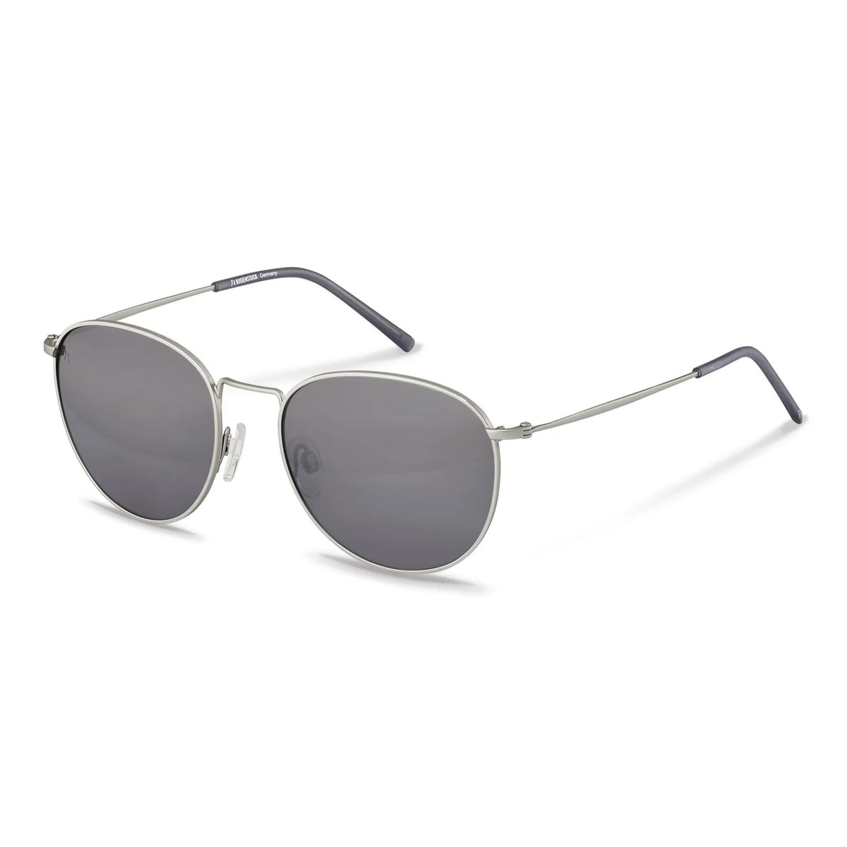 RODENSTOCK Sunglasses - R1426 (54D197)