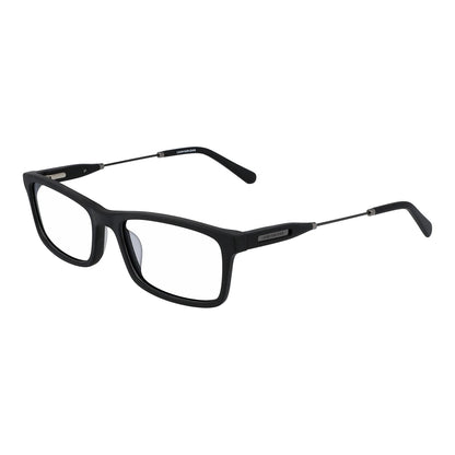 Calvin Klein Jeans CKJ20809 001 eyeglasses angle view