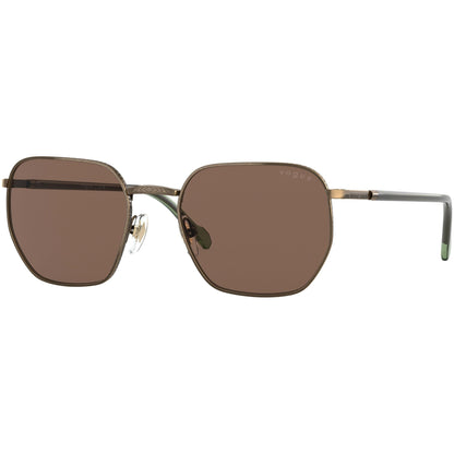 VOGUE Sunglasses - VO4257S (513773)