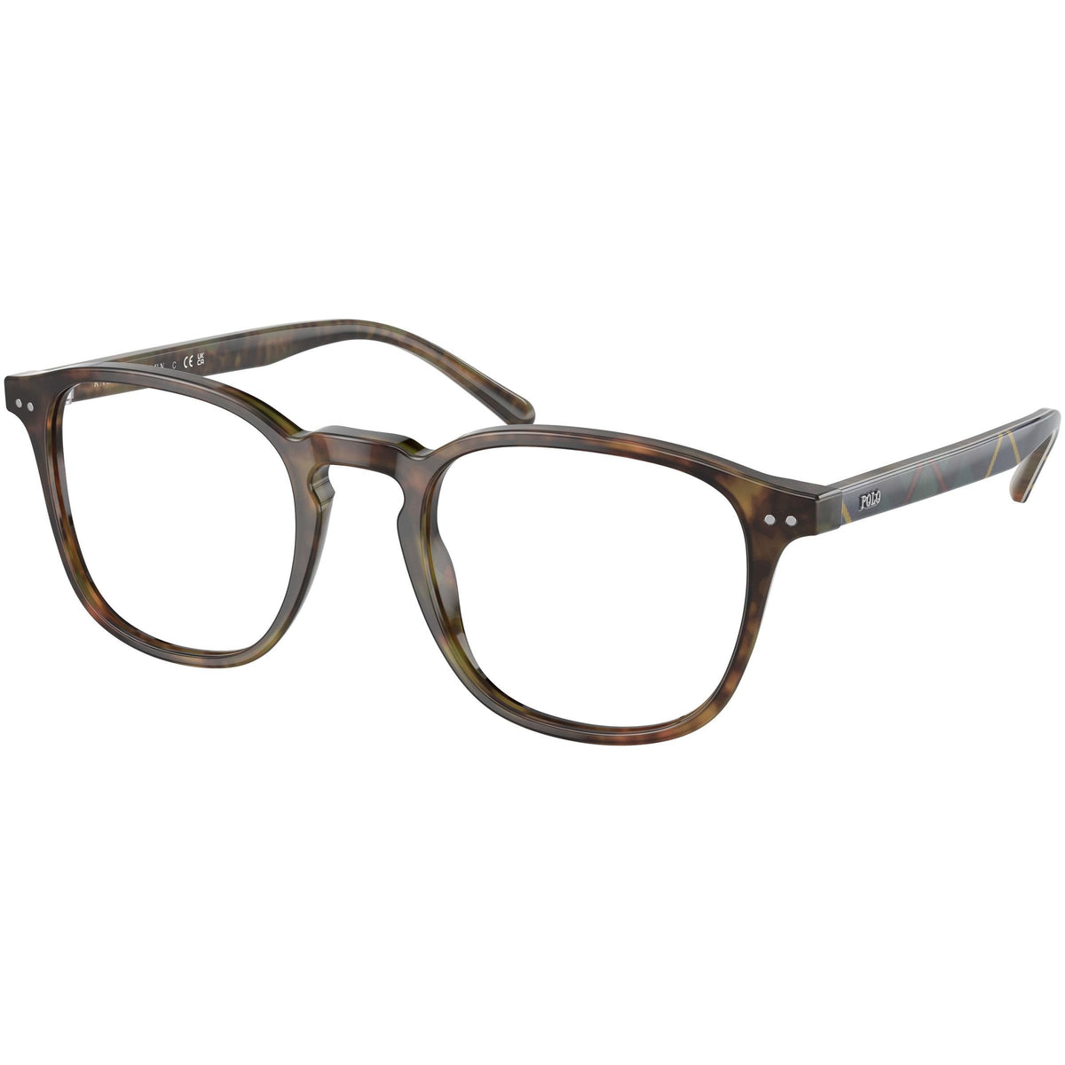 POLO Frame - PH2254 (5017)