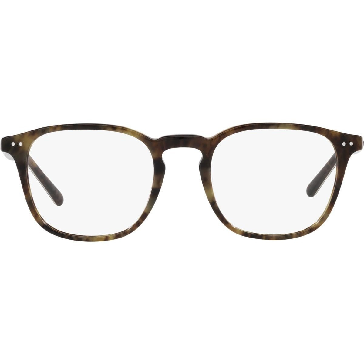POLO Frame - PH2254 (5017)