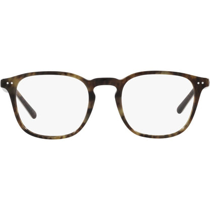 POLO Frame - PH2254 (5017)