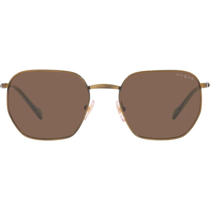 VOGUE Sunglasses - VO4257S (513773)