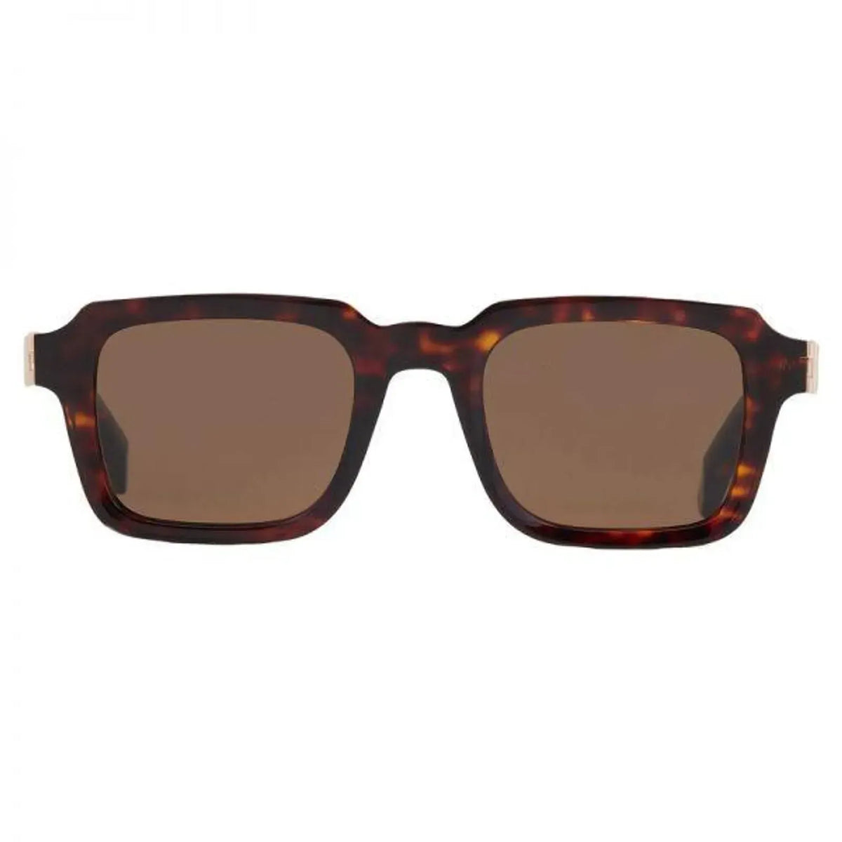 CHOPARD Sunglasses - SCH376 (909P)
