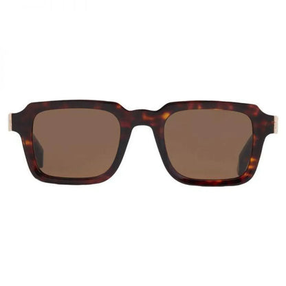 CHOPARD Sunglasses - SCH376 (909P)