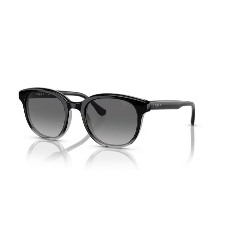 VOGUE Sunglasses - VO5494SI (285911)