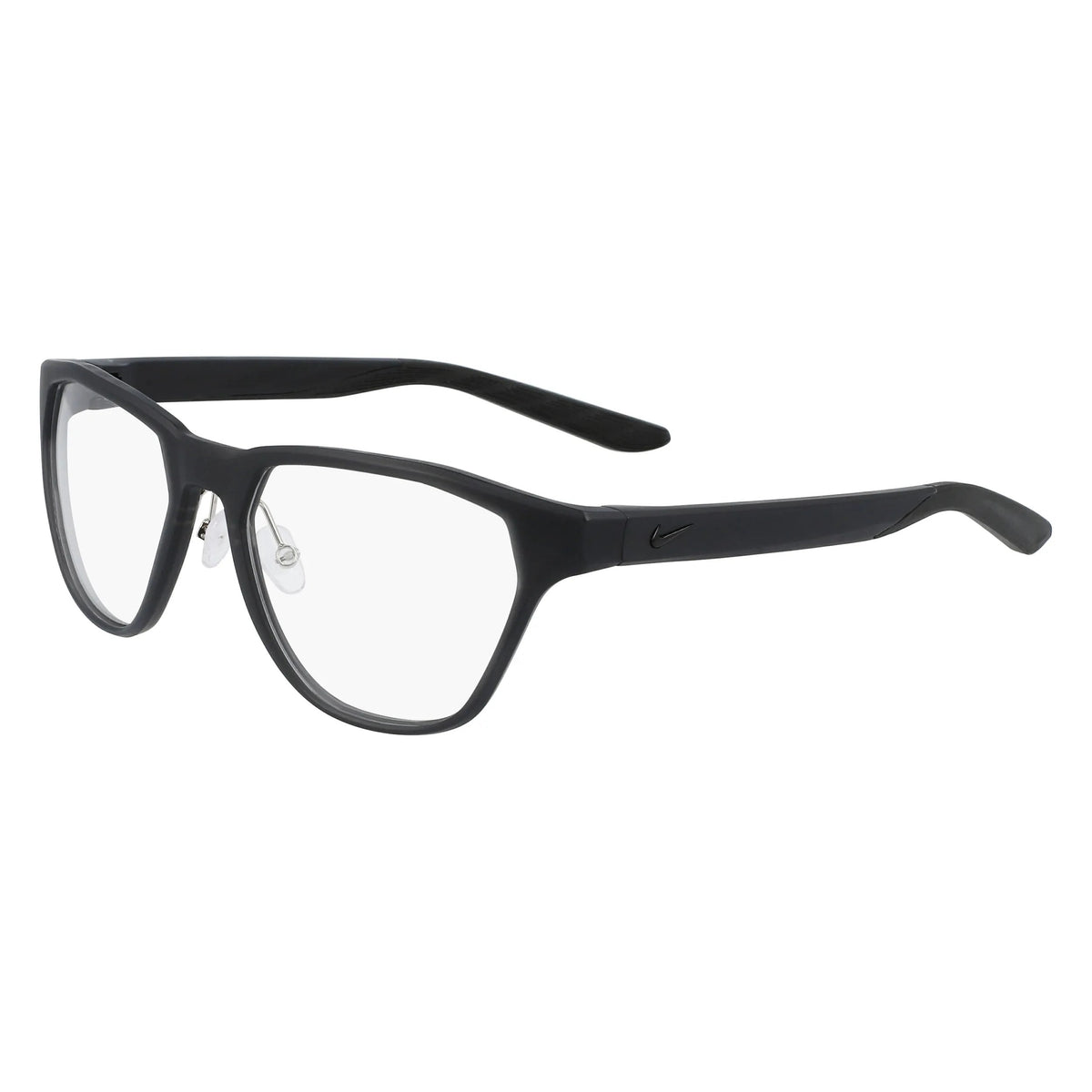 NIKE Frame - NK7400 (001)