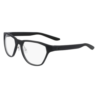 NIKE Frame - NK7400 (001)