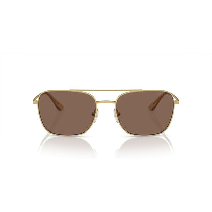 VOGUE Sunglasses - VO4294SI (280S73)