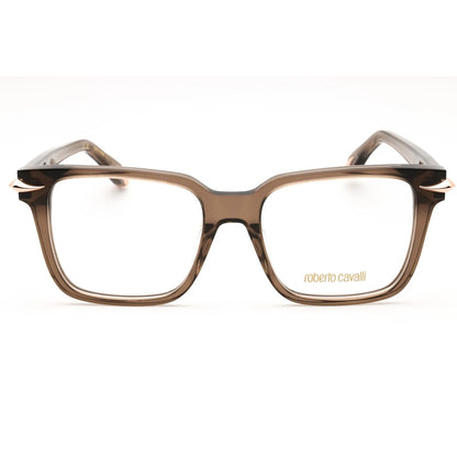ROBERTO CAVALLI Frame - VRC019M (0ALV)