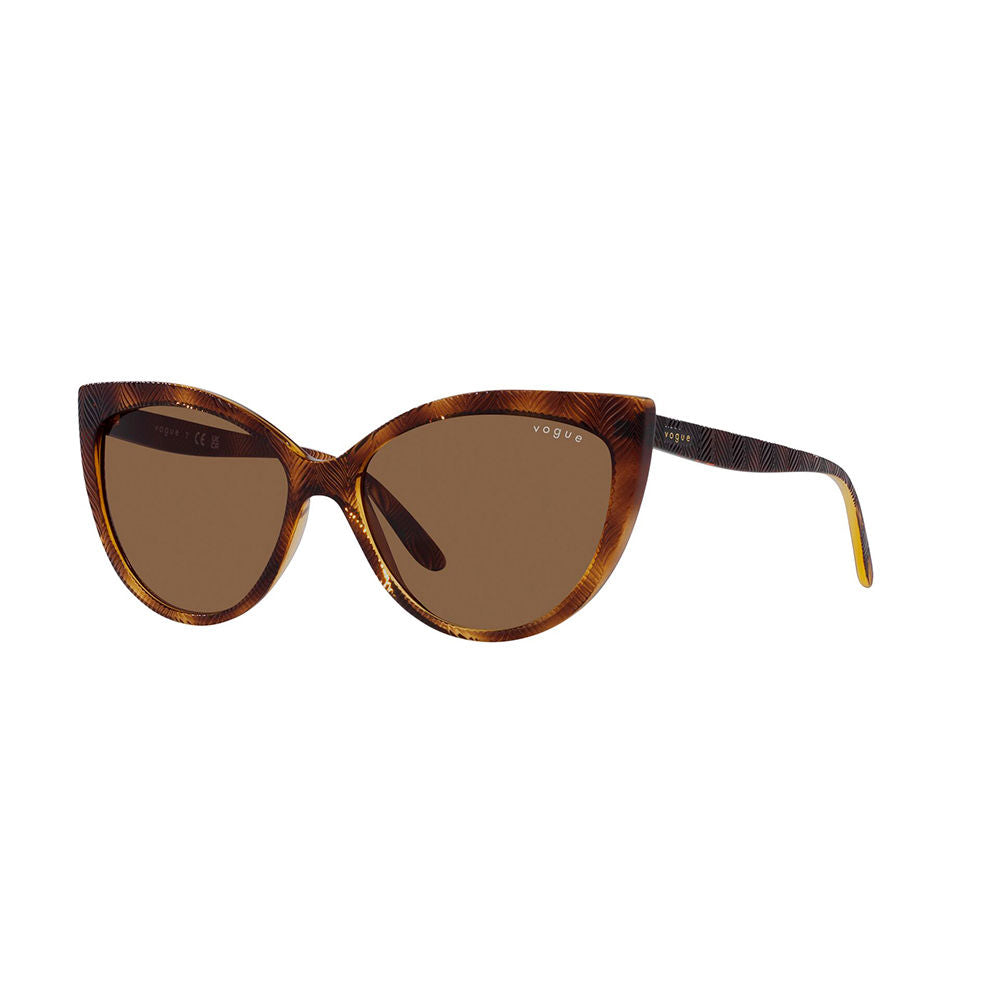 VOGUE Sunglasses - VO5484S (W65673)