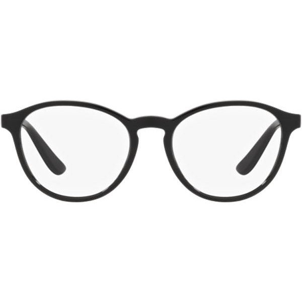 VOGUE Frame - VO5372 (W44)