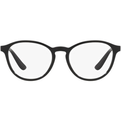 VOGUE Frame - VO5372 (W44)