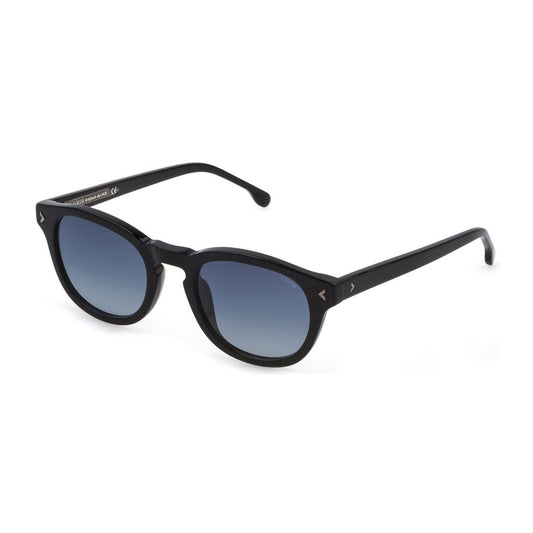LOZZA Sunglasses - SL4284 (700B)