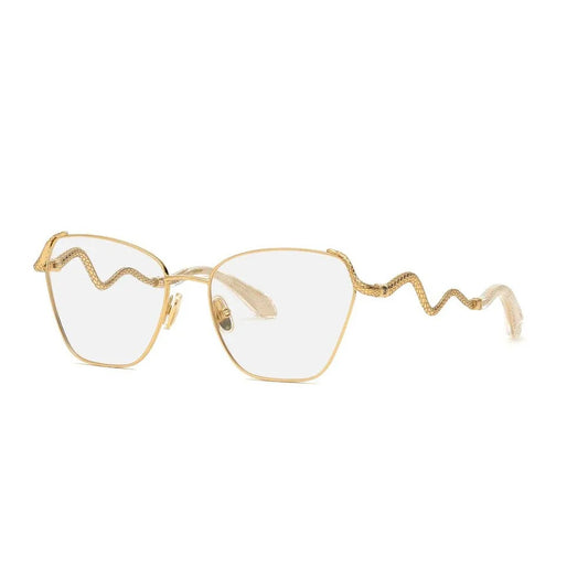ROBERTO CAVALLI Frame - VRC021M (0300)