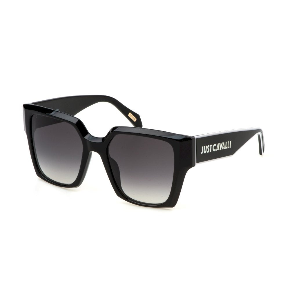 JUST CAVALLI Sunglass - SJC091V (700F)