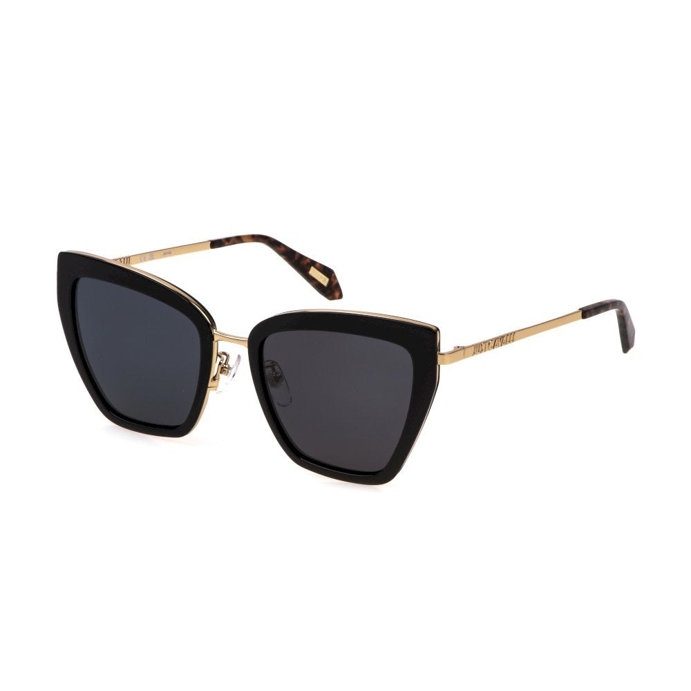 JUST CAVALLI Sunglass - SJC092 0700